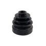MEVOTECH DX381 CV Joint Boot