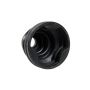 MEVOTECH DX381A CV Joint Boot