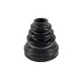 MEVOTECH DX381A CV Joint Boot