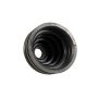 MEVOTECH DX382 CV Joint Boot