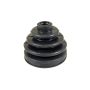 MEVOTECH DX382 CV Joint Boot