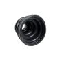 MEVOTECH DX384 CV Joint Boot