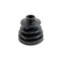 MEVOTECH DX384 CV Joint Boot