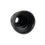MEVOTECH DX385 CV Joint Boot