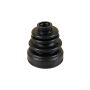 MEVOTECH DX385 CV Joint Boot
