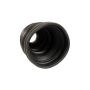 MEVOTECH DX387 CV Joint Boot