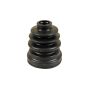 MEVOTECH DX387 CV Joint Boot