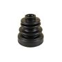 MEVOTECH DX388 CV Joint Boot