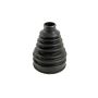 MEVOTECH DX389 CV Joint Boot