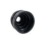 MEVOTECH DX390 CV Joint Boot