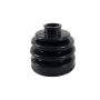 MEVOTECH DX390 CV Joint Boot