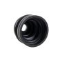 MEVOTECH DX391 CV Joint Boot