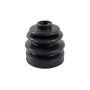 MEVOTECH DX391 CV Joint Boot