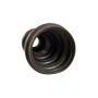 MEVOTECH DX392 CV Joint Boot