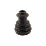 MEVOTECH DX392 CV Joint Boot