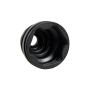 MEVOTECH DX393 CV Joint Boot