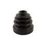 MEVOTECH DX393 CV Joint Boot