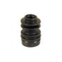MEVOTECH DX395 CV Joint Boot
