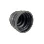 MEVOTECH DX396 CV Joint Boot