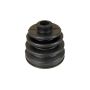 MEVOTECH DX396 CV Joint Boot
