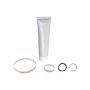 MEVOTECH DX396 CV Joint Boot