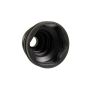 MEVOTECH DX398 CV Joint Boot