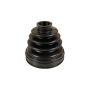 MEVOTECH DX398 CV Joint Boot