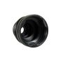 MEVOTECH DX399 CV Joint Boot