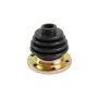 MEVOTECH DX402 CV Joint Boot