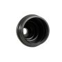 MEVOTECH DX405 CV Joint Boot