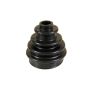 MEVOTECH DX405 CV Joint Boot