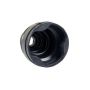 MEVOTECH DX406 CV Joint Boot