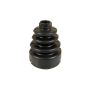 MEVOTECH DX406 CV Joint Boot
