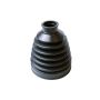 MEVOTECH DX410 CV Joint Boot