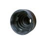 MEVOTECH DX411 CV Joint Boot