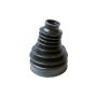 MEVOTECH DX411 CV Joint Boot