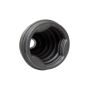 MEVOTECH DX412 CV Joint Boot