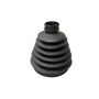 MEVOTECH DX412 CV Joint Boot