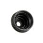 MEVOTECH DX420 CV Joint Boot