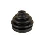 MEVOTECH DX420 CV Joint Boot