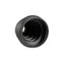 MEVOTECH DX422 CV Joint Boot