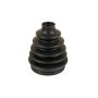MEVOTECH DX422 CV Joint Boot
