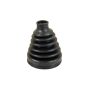 MEVOTECH DX423 CV Joint Boot