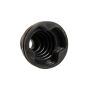 MEVOTECH DX424 CV Joint Boot