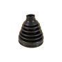 MEVOTECH DX424 CV Joint Boot