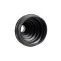 MEVOTECH DX425 CV Joint Boot