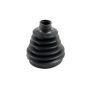 MEVOTECH DX425 CV Joint Boot