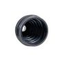 MEVOTECH DX427 CV Joint Boot