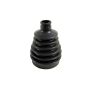 MEVOTECH DX427 CV Joint Boot