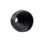 MEVOTECH DX428 CV Joint Boot